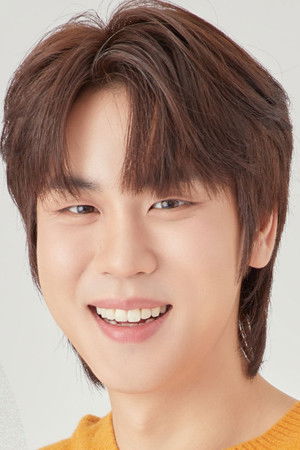 瓦鲁特·查瓦力朱吉翁