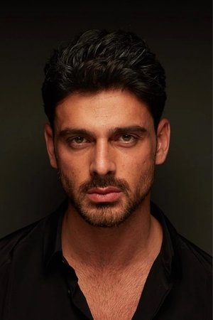 米凯莱·莫罗尼