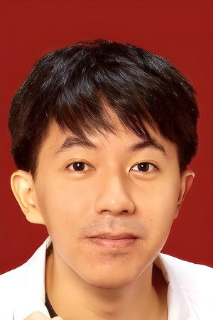 Dome Jarupat Kannula