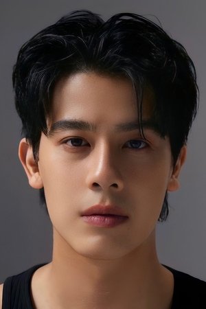 皮安崇·达姆容桑托恩查