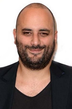 杰罗姆·芒德尔