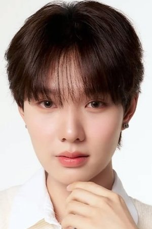 Namping Napatsakorn Pingmuang