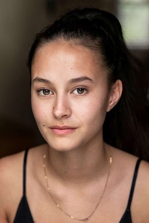 埃拉娜·詹姆斯