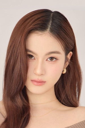 查妮甘·唐卡伯缇