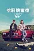 野探哈莉 第四季