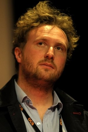 蒂姆·米兰特斯