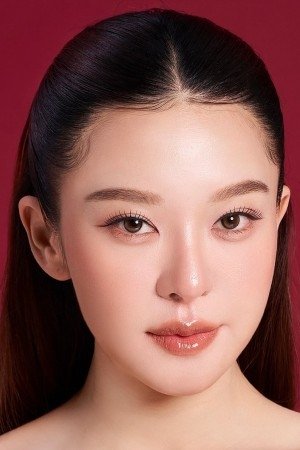 Mind Napasasi Surawan