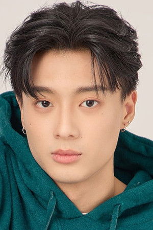 Franc Naruth Prateeppravameta