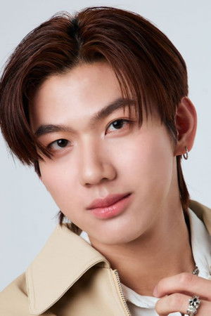 Stamp Panachkorn Rueksiriaree