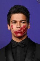 德德哈罗·伍恩-阿乙-太任