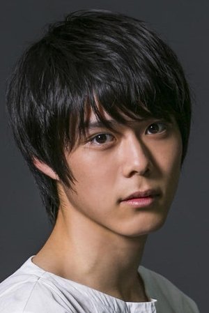 细田佳央太