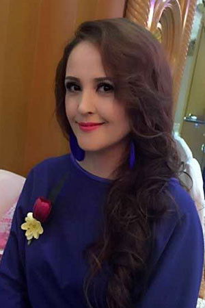 孔都孜扎依·塔西