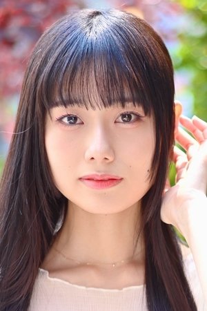 本村玲奈 Rena Motomura