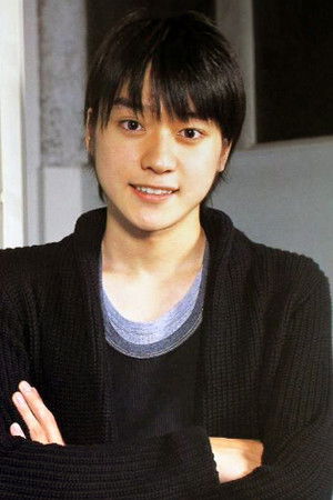 武田光兵