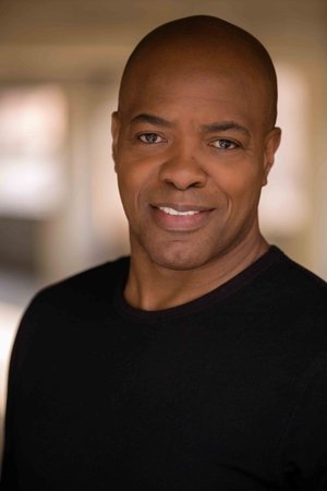 肯尼斯·以色列