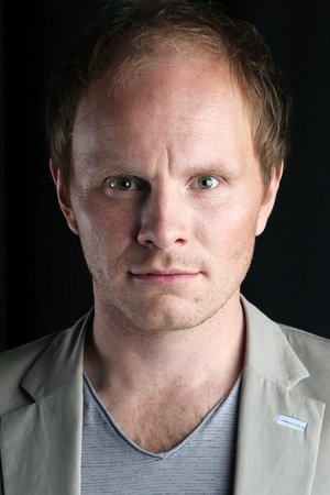 多姆·卡如库斯基