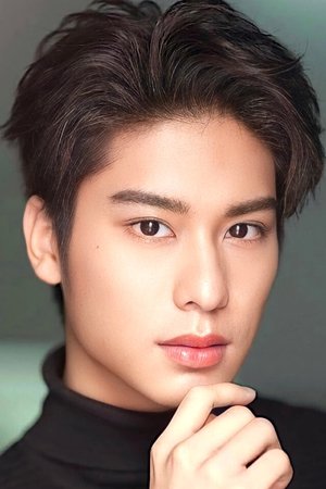 瓦奇拉维·派桑固翁