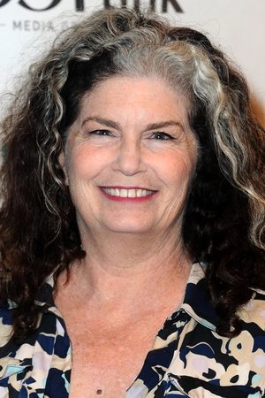 詹妮特·戈德斯坦恩