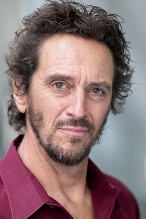 迈克尔·X·萨默斯