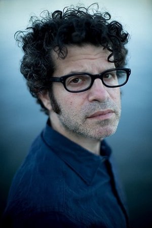 丹尼尔·雷蒙特