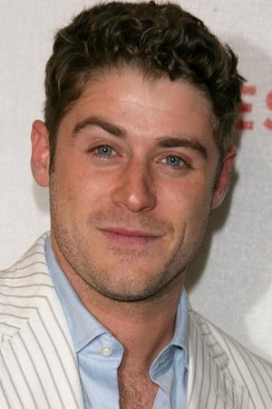 乔恩·亚伯拉罕斯