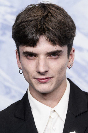 马蒂亚斯·雷卡特