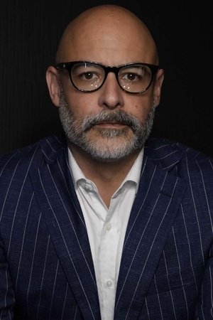 詹姆斯·阿什克罗夫特