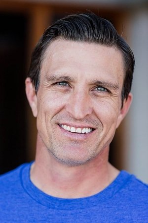 托马斯·威尔逊·布朗