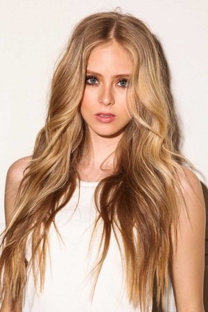 洛蕾托·帕拉尔塔