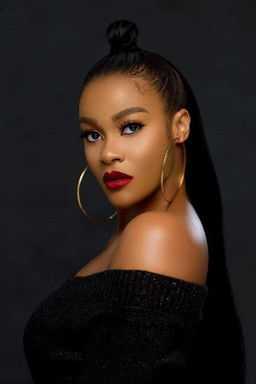 米拉德·阿拉米