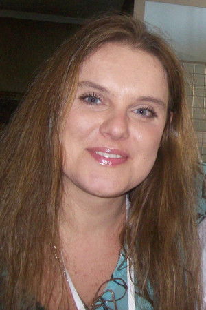 Agnieszka