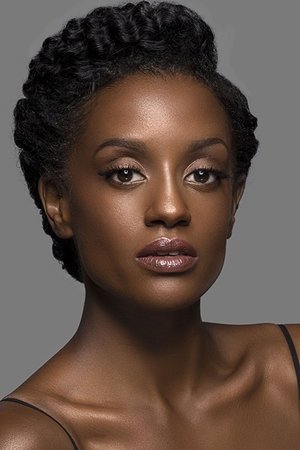 斯凯·P·马歇尔