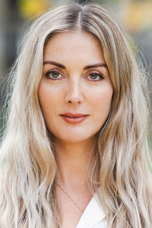 米兰卡·布鲁克斯