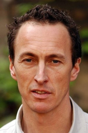 杰克·威廉姆斯