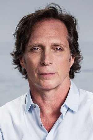 Fichtner