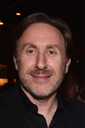 乔纳森·崔普尔