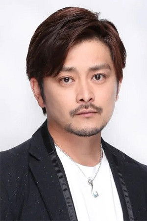 川村阳介