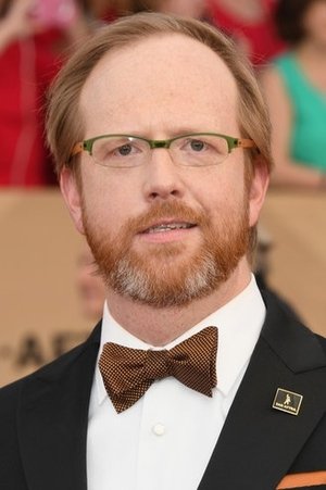 托勒密·斯洛克姆