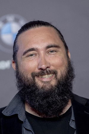 朱利叶斯·艾弗里