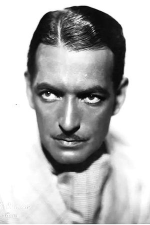 詹姆森·托马斯