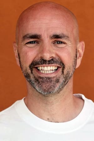 朱利安·阿鲁蒂