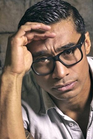 Magasiva