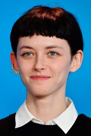 蒂娜婷·达拉齐施维利