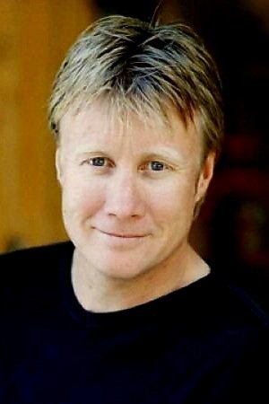 斯蒂芬·拉坎特