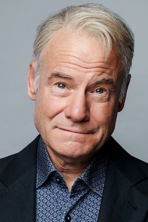 吉姆·麦司奇门