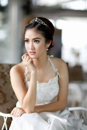 普莉玛·邦查伦