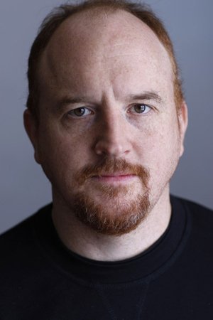 路易·C·K Louis C.K.