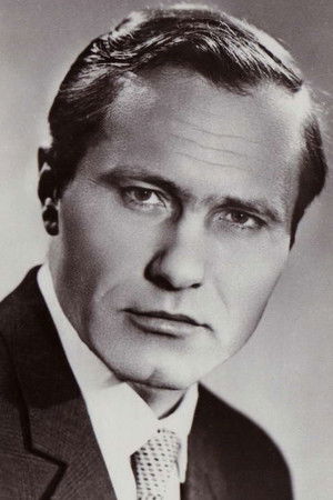 瓦西里·舒克申