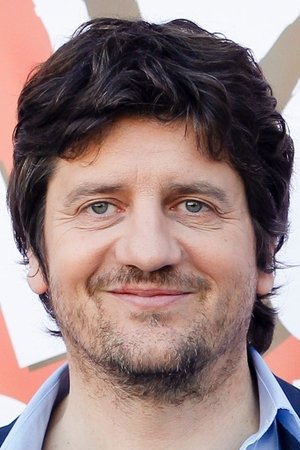 法比奥·德·路易吉