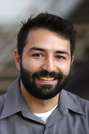 阿德里安·莫利纳